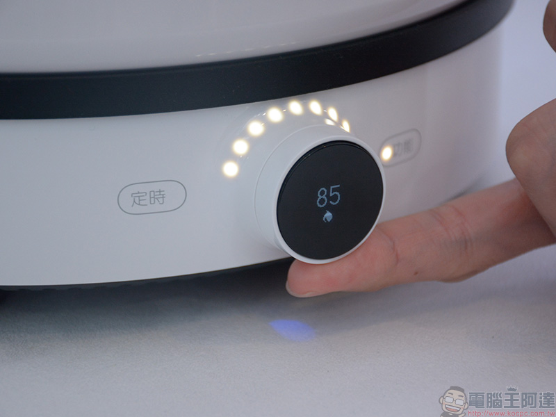 米家電磁爐 攜手 iCook 愛料理暖心上市 ,用智慧暖起你的冬天 - 電腦王阿達 米家電磁爐 攜手 iCook 愛料理暖心上市 ,用智慧暖起你的冬天 - 電腦王阿達