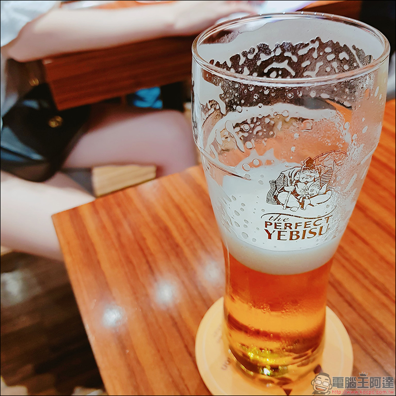 LG HomeBrew 家用精釀啤酒釀造機 亮相,在家也能輕鬆自釀精釀啤酒! - 電腦王阿達 LG HomeBrew 家用精釀啤酒釀造機 亮相,在家也能輕鬆自釀精釀啤酒! - 電腦王阿達