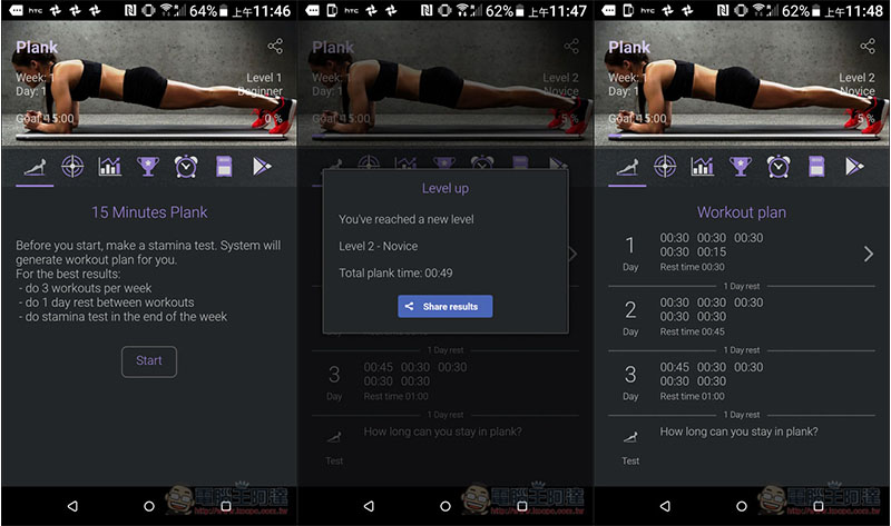 0.jpg Plank workout ,0