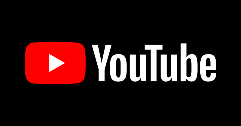 YouTube 帳號被盜事件頻傳,官方推 AI 技術加持的帳號回復專用工具 - 電腦王阿達 YouTube 帳號被盜事件頻傳,官方推 AI 技術加持的帳號回復專用工具 - 電腦王阿達