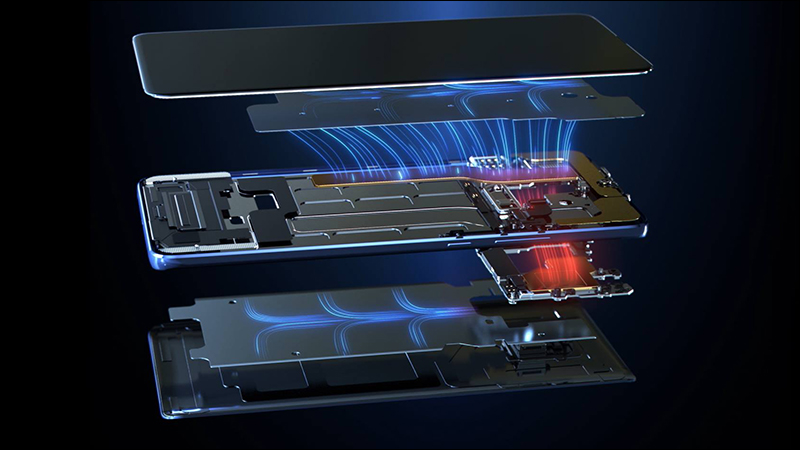 Huawei Mate 20 X 超大電量旗艦機 即將在台開賣! 7.2吋超大螢幕、5000mAh - 電腦王阿達 Huawei Mate 20 X 超大電量旗艦機 即將在台開賣! 7.2吋超大螢幕、5000mAh - 電腦王阿達
