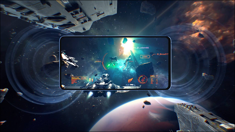 Huawei Mate 20 X 超大電量旗艦機 即將在台開賣! 7.2吋超大螢幕、5000mAh - 電腦王阿達 Huawei Mate 20 X 超大電量旗艦機 即將在台開賣! 7.2吋超大螢幕、5000mAh - 電腦王阿達