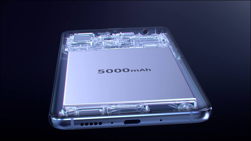 華為 Mate20 X 開箱 / 評測 / 評價：超大螢幕平板手機的最高標 - 電腦王阿達