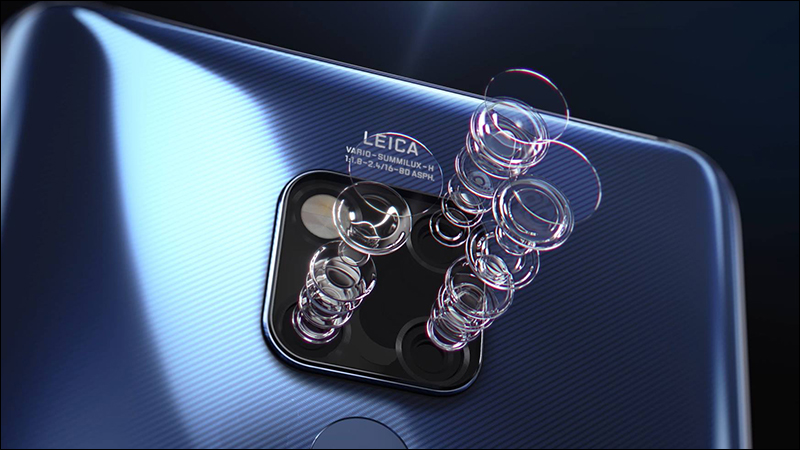Huawei Mate 20 X 超大電量旗艦機 即將在台開賣! 7.2吋超大螢幕、5000mAh - 電腦王阿達 Huawei Mate 20 X 超大電量旗艦機 即將在台開賣! 7.2吋超大螢幕、5000mAh - 電腦王阿達