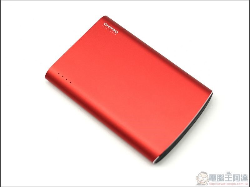 ONPRO MB-IX10 開箱 - 13 ONPRO MB-IX10 開箱 - 13