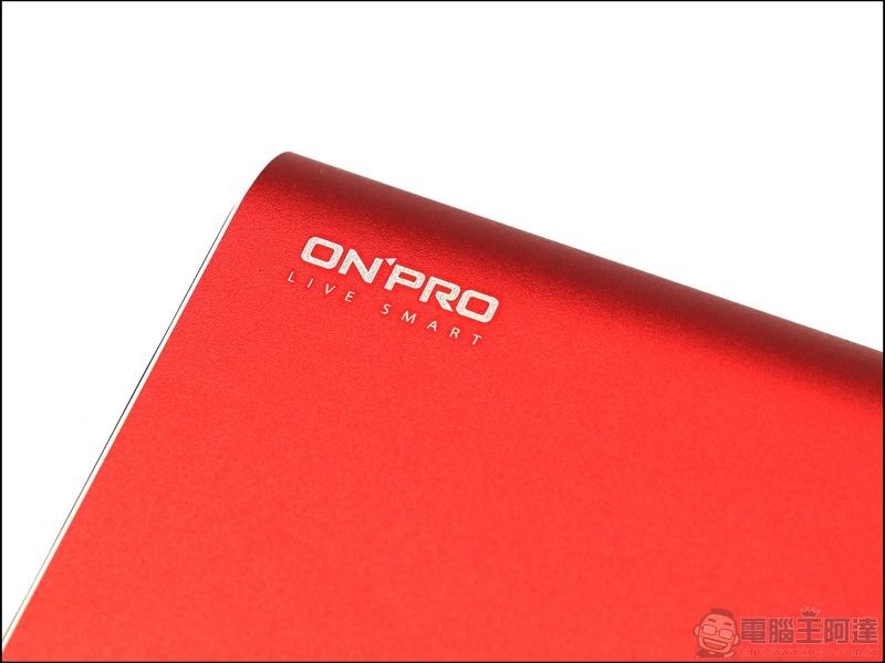 ONPRO MB-IX10 開箱 - 14 ONPRO MB-IX10 開箱 - 14