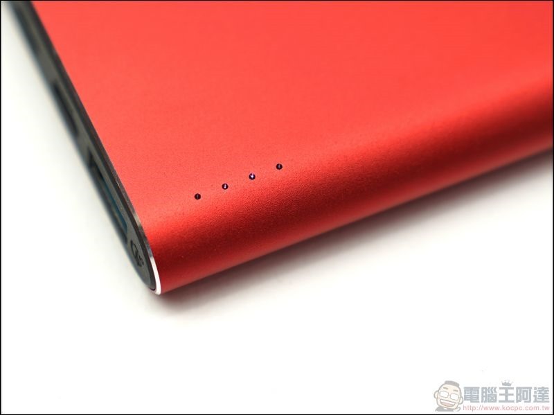 ONPRO MB-IX10 開箱 - 15 ONPRO MB-IX10 開箱 - 15