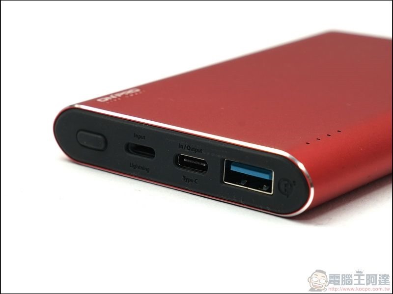 ONPRO MB-IX10 開箱 - 18 ONPRO MB-IX10 開箱 - 18