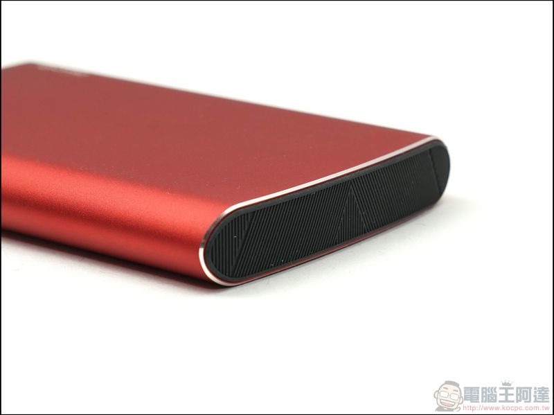 ONPRO MB-IX10 開箱 - 19 ONPRO MB-IX10 開箱 - 19