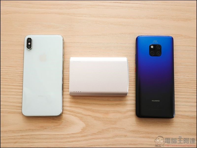 ONPRO MB-IX10 開箱 - 22 ONPRO MB-IX10 開箱 - 22