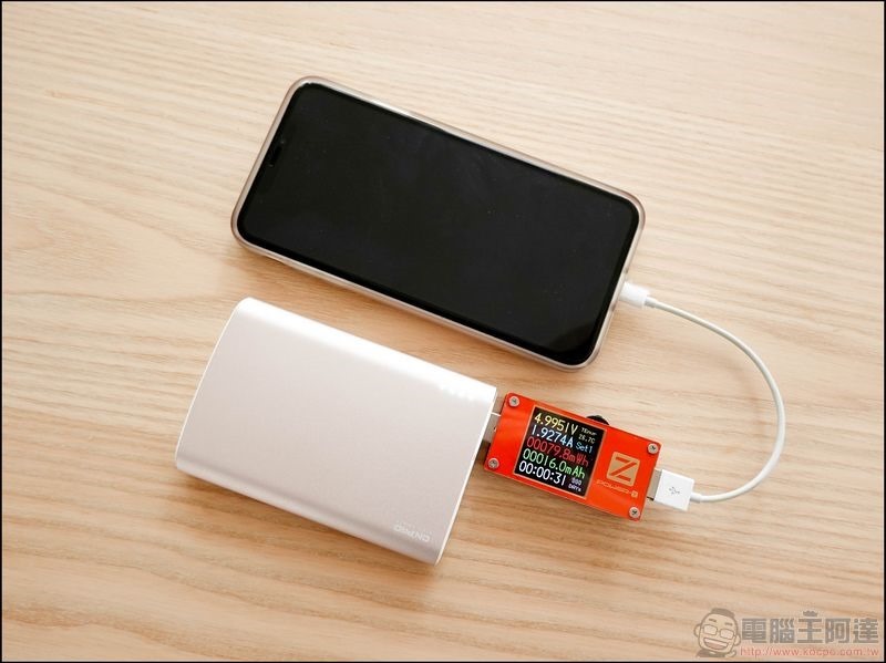 ONPRO MB-IX10 開箱 - 23 ONPRO MB-IX10 開箱 - 23