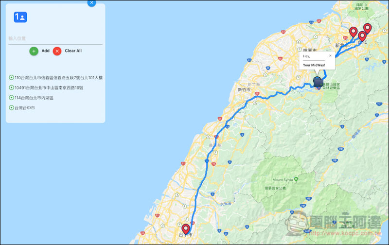 螢幕快照 2018-12-15 下午1.41.44.jpg 螢幕快照 2018 12 15 下午1 41 44