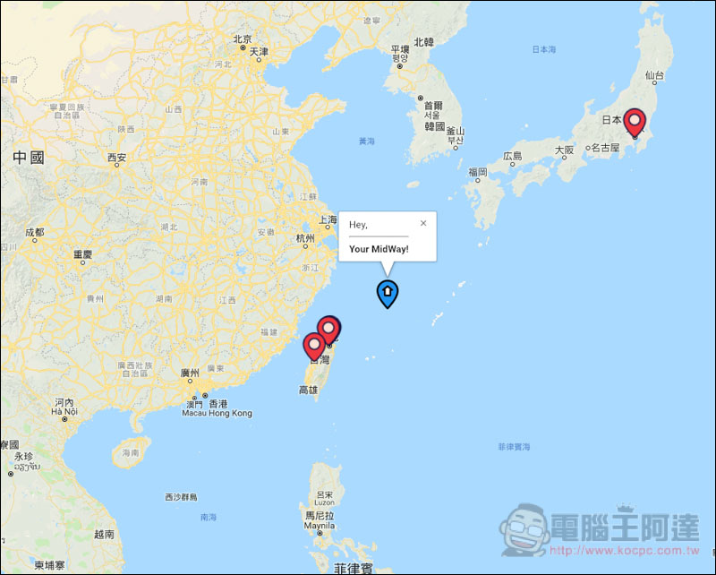 螢幕快照 2018-12-15 下午1.42.01.jpg 螢幕快照 2018 12 15 下午1 42 01