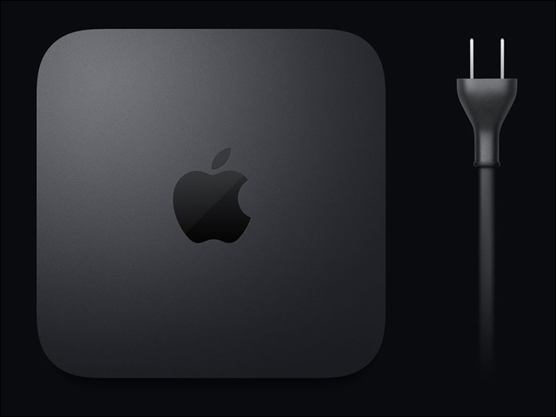 Apple MacBook Air 及 Mac mini 正式台灣蘋果官網開賣 - 電腦王阿達 Apple MacBook Air 及 Mac mini 正式台灣蘋果官網開賣 - 電腦王阿達