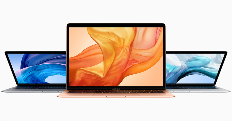 Apple MacBook Air 及 Mac mini 正式台灣蘋果官網開賣 - 電腦王阿達 Apple MacBook Air 及 Mac mini 正式台灣蘋果官網開賣 - 電腦王阿達
