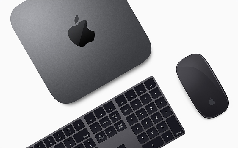 Apple MacBook Air 及 Mac mini 正式台灣蘋果官網開賣 - 電腦王阿達 Apple MacBook Air 及 Mac mini 正式台灣蘋果官網開賣 - 電腦王阿達
