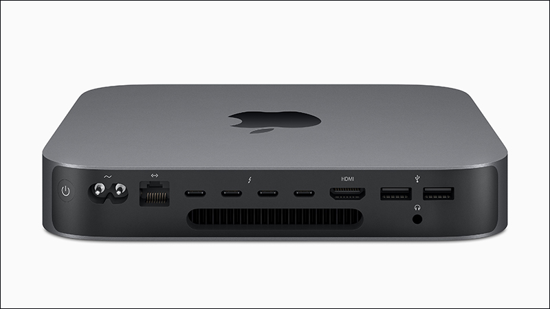 Apple MacBook Air 及 Mac mini 正式台灣蘋果官網開賣 - 電腦王阿達 Apple MacBook Air 及 Mac mini 正式台灣蘋果官網開賣 - 電腦王阿達