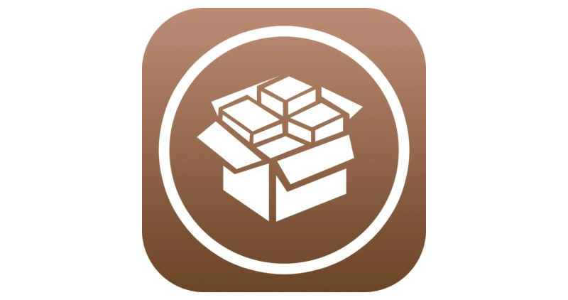 Cydia 將正式關閉 Cydia 將正式關閉