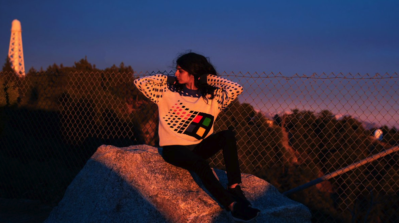 螢幕快照 2018-12-16 上午10.34.50.png Ugly Sweater ,螢幕快照 2018 12 16 上午10 34 50