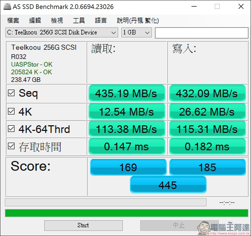 GameToGo 隨身碟 開箱動手玩,讓 Mac 瞬間轉換 Windows 達到雙系統、暢快玩 PC 遊戲! - 電腦王阿達 GameToGo 隨身碟 開箱動手玩,讓 Mac 瞬間轉換 Windows 達到雙系統、暢快玩 PC 遊戲! - 電腦王阿達