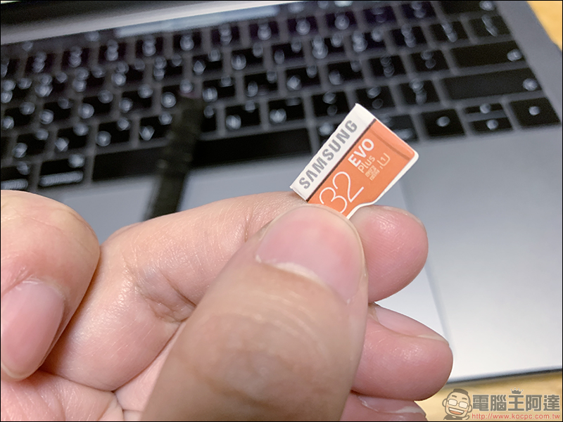 GameToGo 隨身碟 開箱動手玩,讓 Mac 瞬間轉換 Windows 達到雙系統、暢快玩 PC 遊戲! - 電腦王阿達 GameToGo 隨身碟 開箱動手玩,讓 Mac 瞬間轉換 Windows 達到雙系統、暢快玩 PC 遊戲! - 電腦王阿達