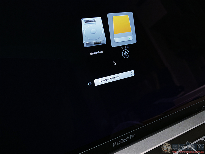 GameToGo 隨身碟 開箱動手玩,讓 Mac 瞬間轉換 Windows 達到雙系統、暢快玩 PC 遊戲! - 電腦王阿達 GameToGo 隨身碟 開箱動手玩,讓 Mac 瞬間轉換 Windows 達到雙系統、暢快玩 PC 遊戲! - 電腦王阿達