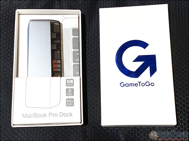 GameToGo 隨身碟 開箱動手玩,讓 Mac 瞬間轉換 Windows 達到雙系統、暢快玩 PC 遊戲! - 電腦王阿達 GameToGo 隨身碟 開箱動手玩,讓 Mac 瞬間轉換 Windows 達到雙系統、暢快玩 PC 遊戲! - 電腦王阿達