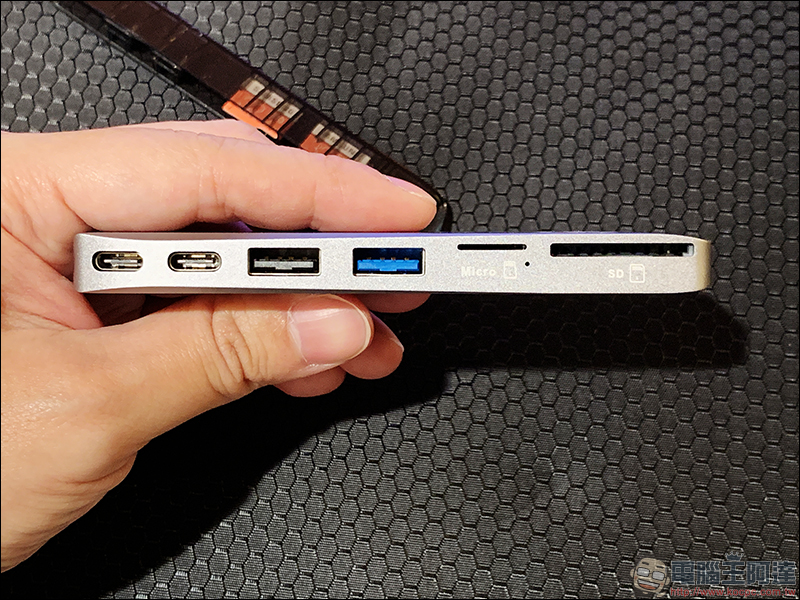 GameToGo 隨身碟 開箱動手玩,讓 Mac 瞬間轉換 Windows 達到雙系統、暢快玩 PC 遊戲! - 電腦王阿達 GameToGo 隨身碟 開箱動手玩,讓 Mac 瞬間轉換 Windows 達到雙系統、暢快玩 PC 遊戲! - 電腦王阿達