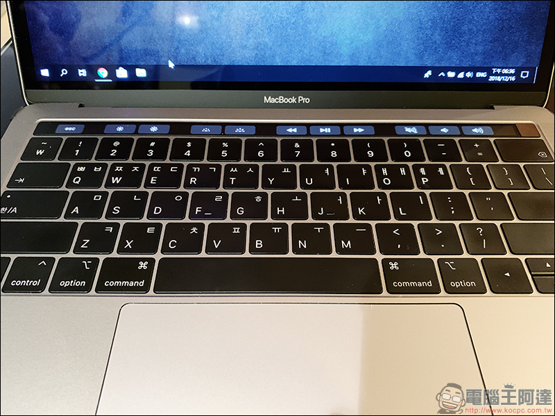 GameToGo 隨身碟 開箱動手玩,讓 Mac 瞬間轉換 Windows 達到雙系統、暢快玩 PC 遊戲! - 電腦王阿達 GameToGo 隨身碟 開箱動手玩,讓 Mac 瞬間轉換 Windows 達到雙系統、暢快玩 PC 遊戲! - 電腦王阿達