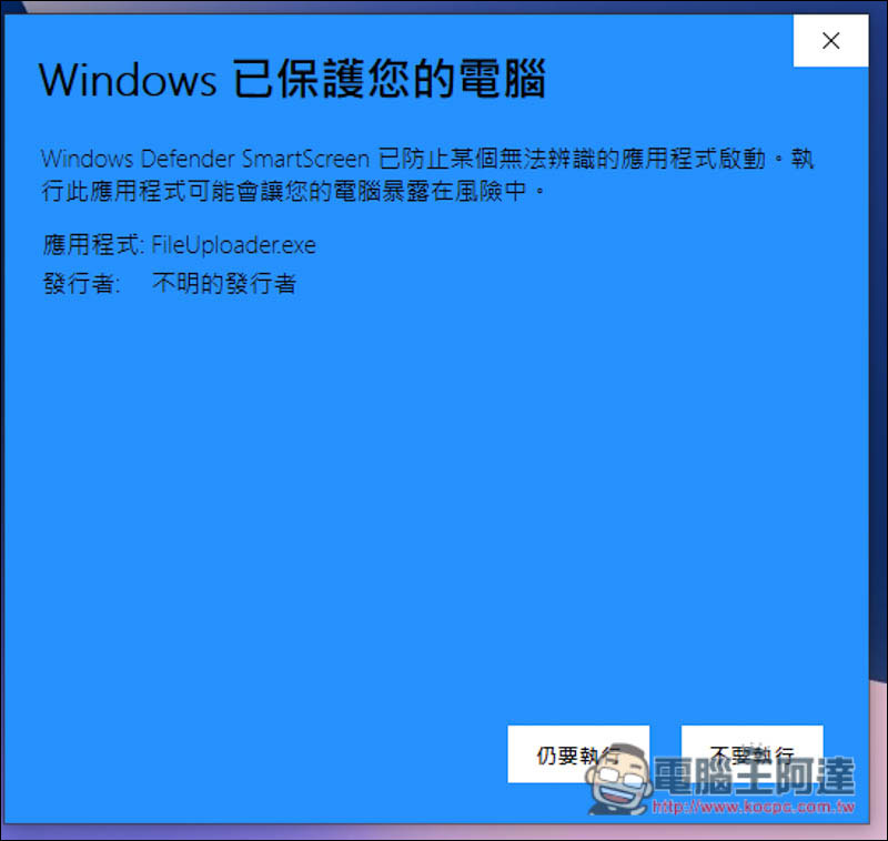 2.jpg 2