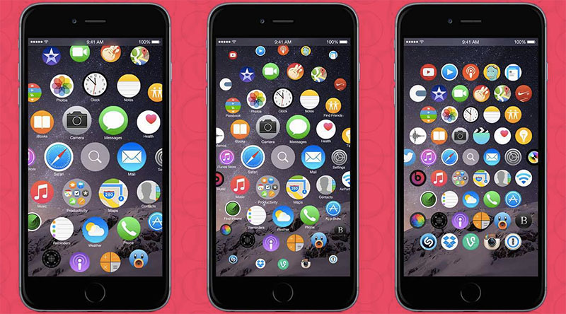 Apple 越獄專用應用程式商店 Cydia 關閉其購買功能,年底將全面關閉 - 電腦王阿達 Apple 越獄專用應用程式商店 Cydia 關閉其購買功能,年底將全面關閉 - 電腦王阿達