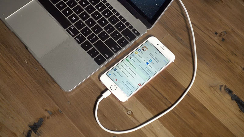 Apple 越獄專用應用程式商店 Cydia 關閉其購買功能,年底將全面關閉 - 電腦王阿達 Apple 越獄專用應用程式商店 Cydia 關閉其購買功能,年底將全面關閉 - 電腦王阿達
