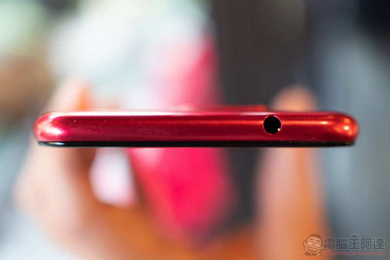 HTC Desire 12s 登場:升級版「性價比王者」再臨 - 電腦王阿達 HTC Desire 12s 登場:升級版「性價比王者」再臨 - 電腦王阿達
