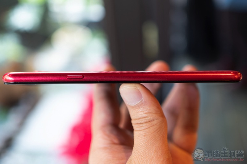 HTC Desire 12s 登場:升級版「性價比王者」再臨 - 電腦王阿達 HTC Desire 12s 登場:升級版「性價比王者」再臨 - 電腦王阿達