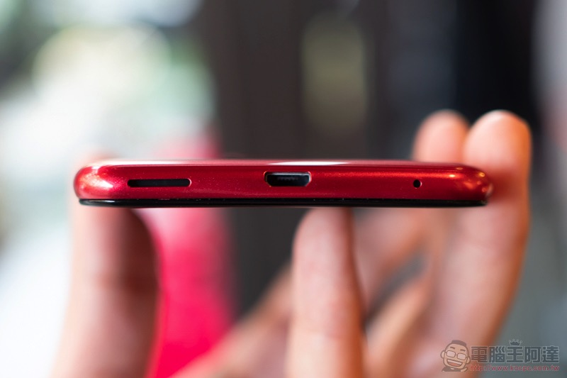 HTC Desire 12s 登場:升級版「性價比王者」再臨 - 電腦王阿達 HTC Desire 12s 登場:升級版「性價比王者」再臨 - 電腦王阿達