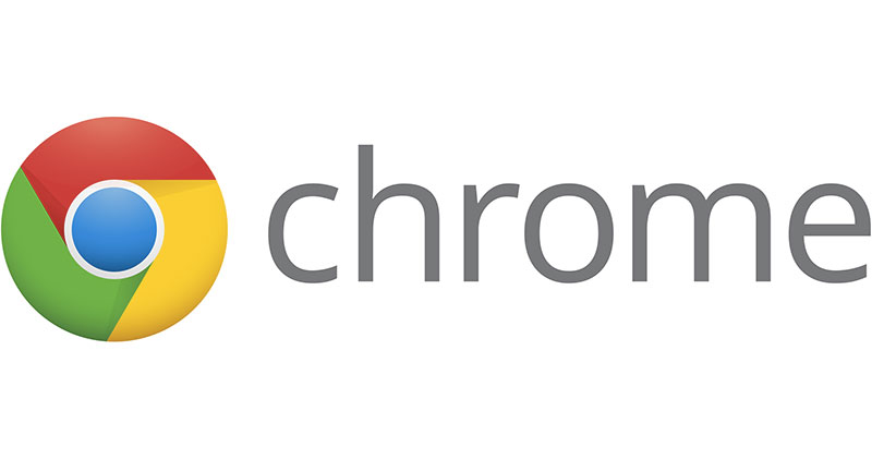 Chrome 瀏覽器 Chrome 瀏覽器