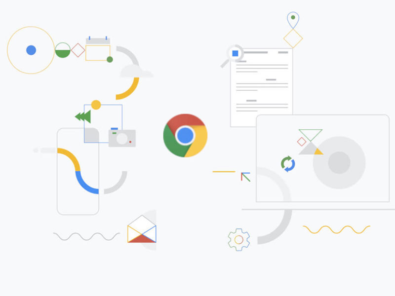 Chrome 瀏覽器 未來將阻止網站竄改使用者瀏覽記錄,告別回不去的上一頁 - 電腦王阿達 Chrome 瀏覽器 未來將阻止網站竄改使用者瀏覽記錄,告別回不去的上一頁 - 電腦王阿達