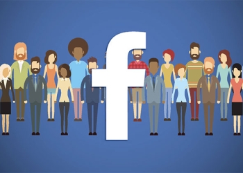 Facebook 清除歷史記錄 功能預計於 2019 年春季上線