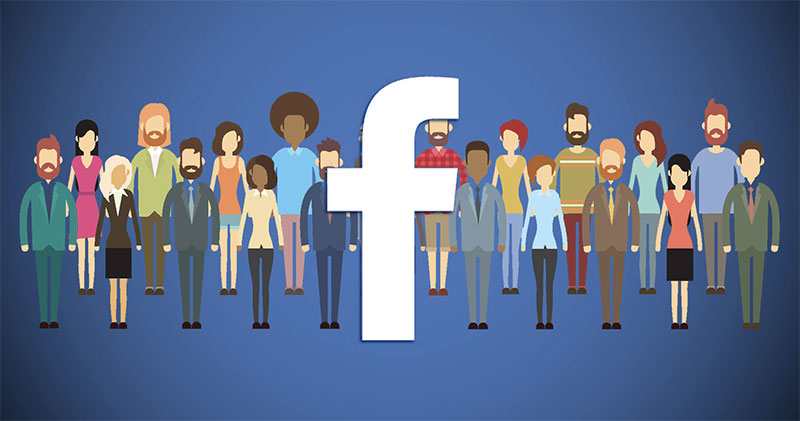 Facebook 開放 Spectrum 圖像處理資料庫原始碼,以幫助大尺寸高解析圖片上傳 - 電腦王阿達 Facebook 開放 Spectrum 圖像處理資料庫原始碼,以幫助大尺寸高解析圖片上傳 - 電腦王阿達