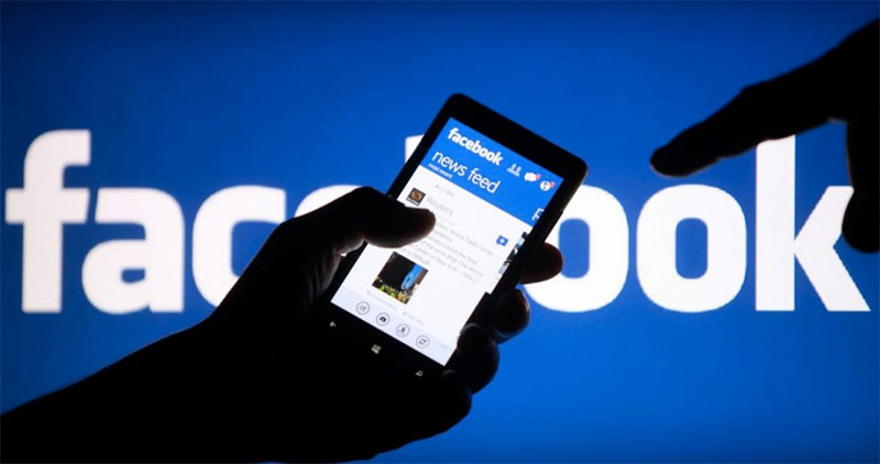 Facebook 清除歷史記錄 功能預計於 2019 年春季上線 - 電腦王阿達