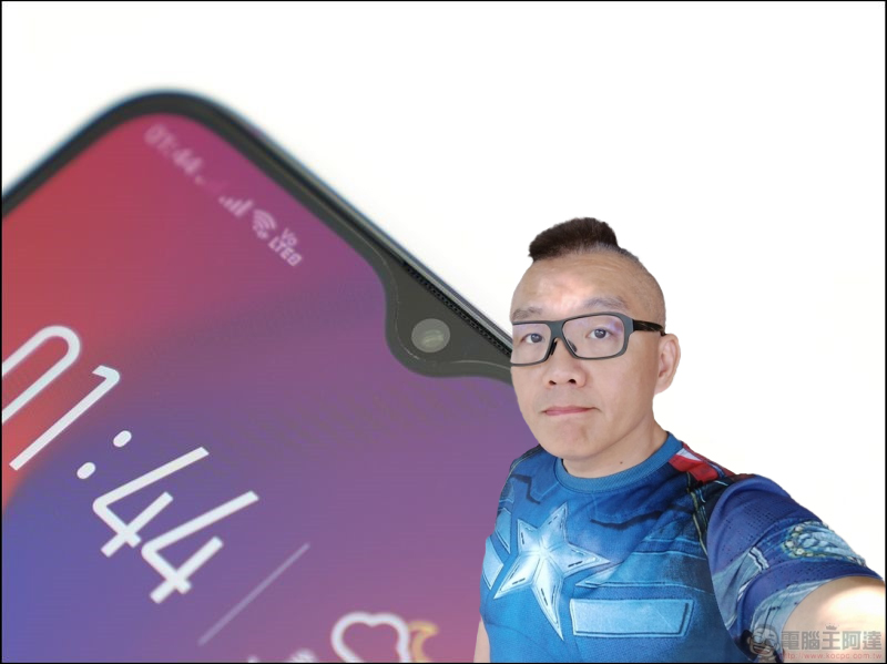 Remove.bg :超懶人免費線上人像去背工具(手機也能用!) - 電腦王阿達 Remove.bg :超懶人免費線上人像去背工具(手機也能用!) - 電腦王阿達