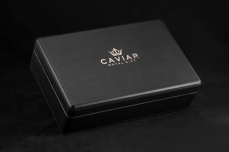 Caviar iPhone XS Max WATCHPHONE 買一送一真超值? - 電腦王阿達 Caviar iPhone XS Max WATCHPHONE 買一送一真超值? - 電腦王阿達