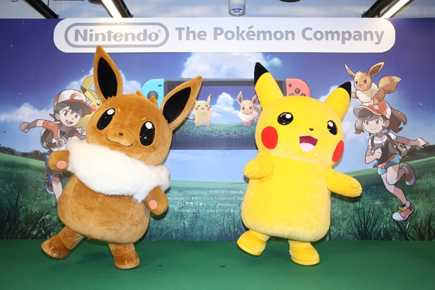 「 Pokemon GO Holiday 」遊戲活動與聖誕帽皮卡丘陸續登場 - 電腦王阿達 「 Pokemon GO Holiday 」遊戲活動與聖誕帽皮卡丘陸續登場 - 電腦王阿達