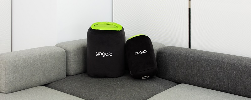 Gogoro 全民推薦賞 登場:推薦一人就有禮!也能抽千萬大獎(攻略懶人包) - 電腦王阿達 Gogoro 全民推薦賞 登場:推薦一人就有禮!也能抽千萬大獎(攻略懶人包) - 電腦王阿達