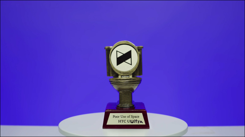 MKBHD 公布 2018 年度最佳智慧型手機評選,快瞧瞧有哪些手機獲得青睞! - 電腦王阿達 MKBHD 公布 2018 年度最佳智慧型手機評選,快瞧瞧有哪些手機獲得青睞! - 電腦王阿達
