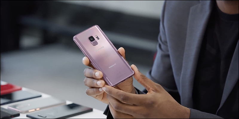 MKBHD 公布 2018 年度最佳智慧型手機評選,快瞧瞧有哪些手機獲得青睞! - 電腦王阿達 MKBHD 公布 2018 年度最佳智慧型手機評選,快瞧瞧有哪些手機獲得青睞! - 電腦王阿達