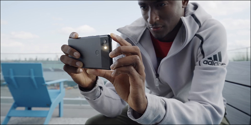 MKBHD 公布 2018 年度最佳智慧型手機評選,快瞧瞧有哪些手機獲得青睞! - 電腦王阿達 MKBHD 公布 2018 年度最佳智慧型手機評選,快瞧瞧有哪些手機獲得青睞! - 電腦王阿達