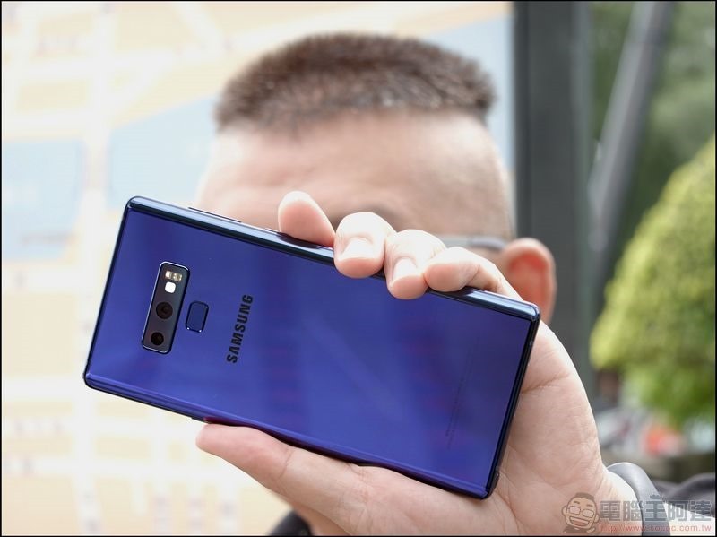 MKBHD 公布 2018 年度最佳智慧型手機評選,快瞧瞧有哪些手機獲得青睞! - 電腦王阿達 MKBHD 公布 2018 年度最佳智慧型手機評選,快瞧瞧有哪些手機獲得青睞! - 電腦王阿達