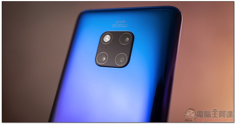 MKBHD 公布 2018 年度最佳智慧型手機評選,快瞧瞧有哪些手機獲得青睞! - 電腦王阿達 MKBHD 公布 2018 年度最佳智慧型手機評選,快瞧瞧有哪些手機獲得青睞! - 電腦王阿達