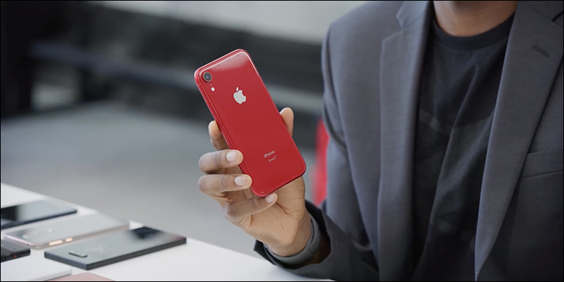 MKBHD 公布 2018 年度最佳智慧型手機評選,快瞧瞧有哪些手機獲得青睞! - 電腦王阿達 MKBHD 公布 2018 年度最佳智慧型手機評選,快瞧瞧有哪些手機獲得青睞! - 電腦王阿達